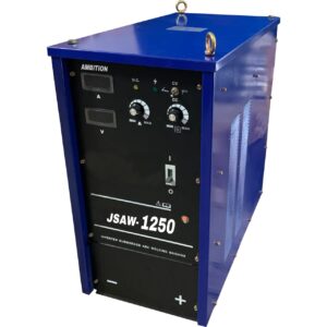 Submerged Arc Welding machine