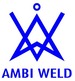 Ambition Weld Industries