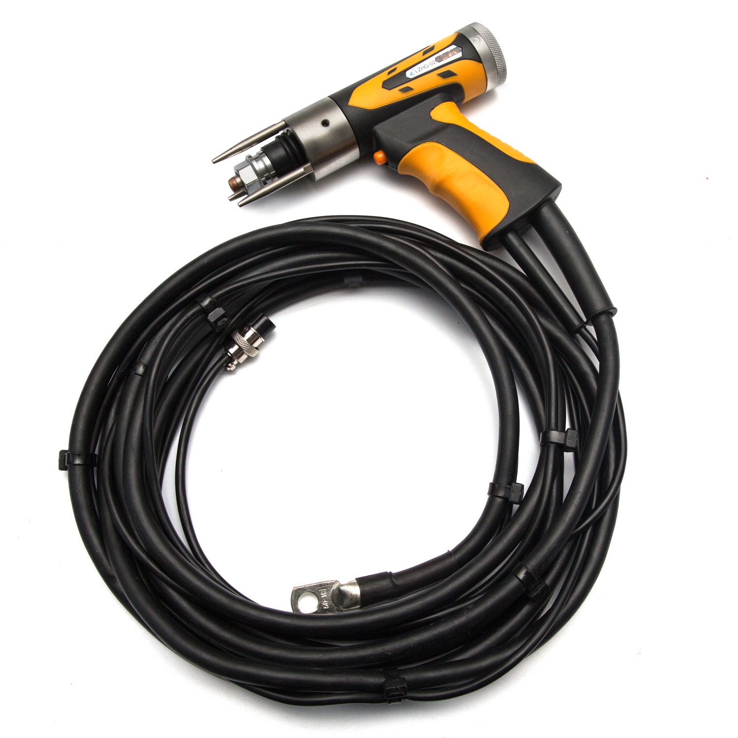 WhatsApp Image 2023-08-07 at 3.30.18 PM