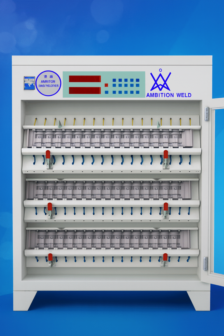 128 Channels 5v 3amps Cell Grading Machine For Cylindrical Cell ...